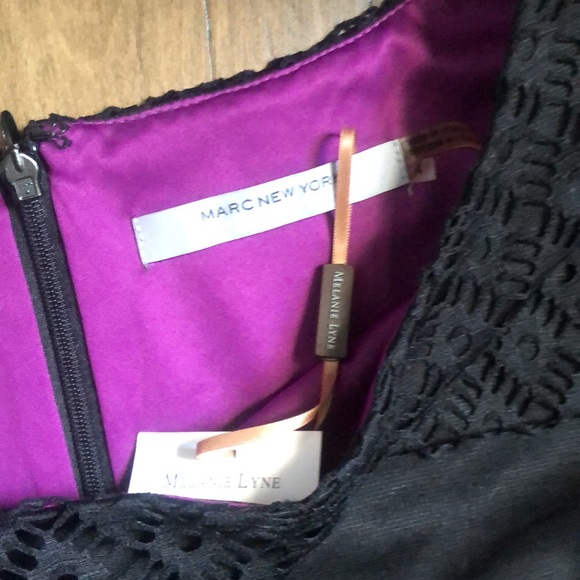 Marc New York Dress - Picture 4 of 10